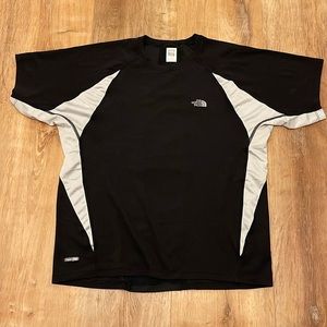 The North Face Performance Top